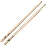 Vater VHRW Rock Wood Tip – Zbozi.Blesk.cz