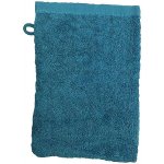 Profod froté žínka Classic 15x24 cm azurově modrá – Zboží Dáma