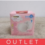 NENO Vložky do podprsenky Stella 60 ks – Zbozi.Blesk.cz