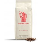 Hausbrandt Qualita Rossa 1 kg – Zboží Mobilmania