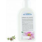 PM Aqualog saunová esence mučenka 943-001/S 1 l – Hledejceny.cz