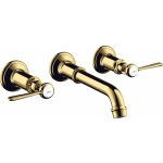 Axor 16534990 – Hledejceny.cz