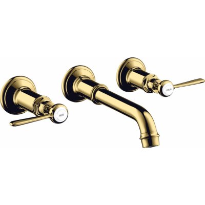 Axor 16534990 – Hledejceny.cz