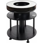 Design-Shop HWC-K95 – Zboží Dáma