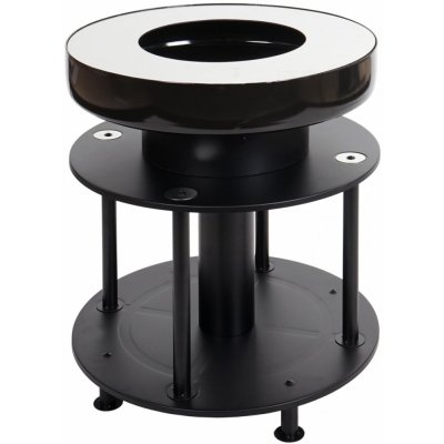 Design-Shop HWC-K95 – Zboží Dáma