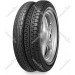 Continental K 112 Rb2 3.25/0 R19 54H – Sleviste.cz