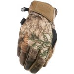 Mechanix Wear SUB35 realtree edge – Zboží Mobilmania