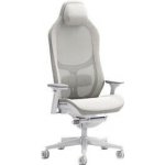 Fractal Design Refine 2 Hybrid Light hell grey white – Zboží Dáma