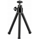 Hama Flex – Zboží Živě