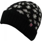 Voodoo Dolls Black/grey – Hledejceny.cz