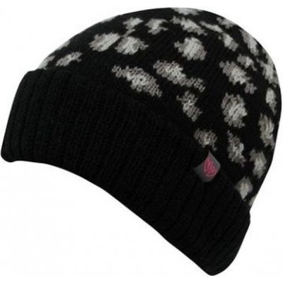 Voodoo Dolls Black/grey – Hledejceny.cz