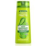 Garnier Fructis Antidandruff Citrus šampon 250 ml – Hledejceny.cz