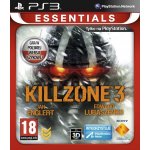 Killzone 3 – Zboží Mobilmania