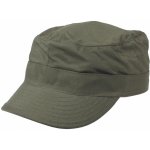 MFH US BDU polní čepice Rip Stop olivová – Sleviste.cz