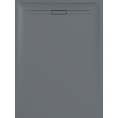 Geberit Sestra 140 x 90 cm 550.267.00.2 – Zboží Mobilmania