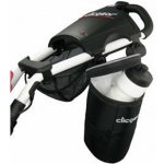 Clicgear Cooler Tube chladicí box na láhev – Zboží Mobilmania