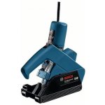 Bosch GNF 20 CA 0.601.612.508 – Zbozi.Blesk.cz