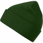 Malfini 315 čepice Lahvově zelená – Zbozi.Blesk.cz