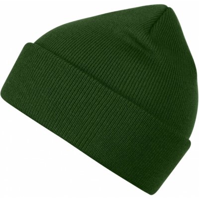 Malfini 315 čepice Lahvově zelená – Zbozi.Blesk.cz