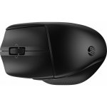 HP 685 Comfort Dual-Mode Mouse 8T6M0UT – Hledejceny.cz