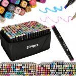 Kik KX5123 204 ks – Zbozi.Blesk.cz