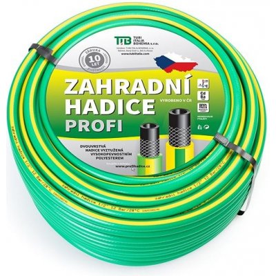 Astra Green Profi 1/2" 20 m – Zboží Mobilmania