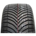 Bridgestone Turanza All Season 6 235/55 R18 104V – Sleviste.cz