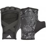 adidas Women's Training gloves – Hledejceny.cz