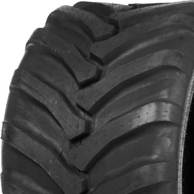 MRL MEX 340 EXCAVATOR PRINCE 600/50-22,5 165A8/161B TL – Sleviste.cz