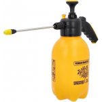 TOUGH MASTER 2L – Zboží Mobilmania