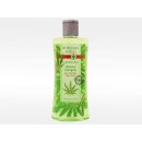 Šampon Bohemia Herbs Cannabis regenerační vlasový šampon s konopným olejem 250 ml