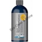 Koch Chemie Nanomagic Plastcare 500 ml | Zboží Auto