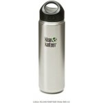 Klean Kanteen Wide 800 ml – Hledejceny.cz