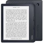 Kobo Libra 2 – Zbozi.Blesk.cz