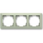 ABB 3901T-A00030 143 – Hledejceny.cz