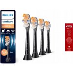 Philips Sonicare Premium All-in-One HX9094/88 4 ks – Sleviste.cz