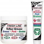 Finish Line Teflon Grease 450 g – Zboží Dáma