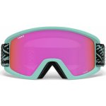 Giro Dylan – Zboží Dáma