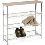 Autronic Botník 83168-19 SRE – Zboží Dáma