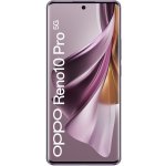 OPPO Reno10 Pro 5G 12GB/256GB – Hledejceny.cz