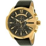 Diesel DZ 4344 – Hledejceny.cz