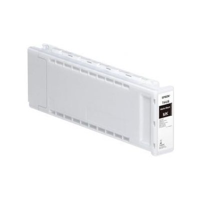 Epson C13T44J84N - originální – Hledejceny.cz