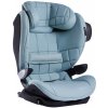 Autosedačka Avionaut MaxSpace Comfort System+ ISOFIX 2022 Mint