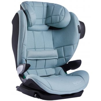 Avionaut MaxSpace Comfort System+ ISOFIX 2022 Mint