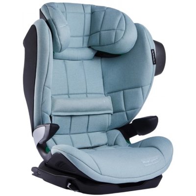 Avionaut MaxSpace Comfort System+ ISOFIX 2022 Mint – Sleviste.cz