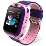 Forever Forever Kids Find Me 2 KW-210 – Hledejceny.cz