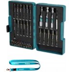 Makita 38 ks E-26179 – Zboží Dáma