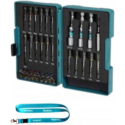 Makita 38 ks E-26179 – Zboží Dáma
