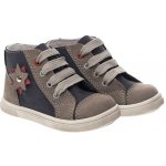 Fare obuv 2151262 – Hledejceny.cz