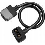 ECOFLOW EcoFlow kabel k propojení Power Stream s DELTA Pro-0,5m PE_1ECOPS-04 – Zboží Dáma